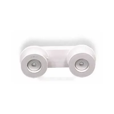 GENERIQUE Support Avec Roulette Pour Lave Vaisselle Arthur Martin Electrolux Faure