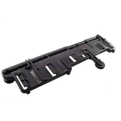 BEKO Support Avec Roulettes Droite Panier Sup Pour Lave Vaisselle  - 1751440400