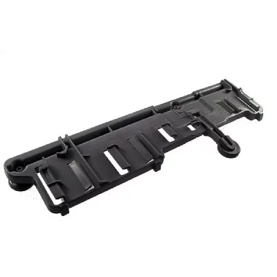 BEKO Support Avec Roulettes Gauche Panier Sup Pour Lave Vaisselle  - 1751440300