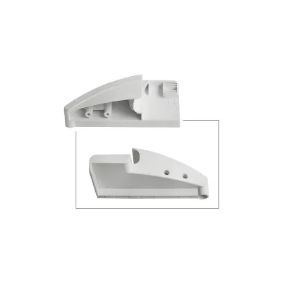LIEBHERR Support balconnet bouteille - 9097214 - 