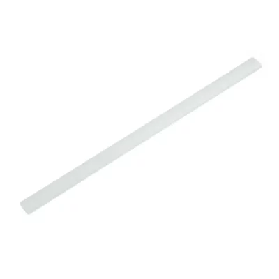 VESTEL Support balconnet bouteilles 344 mm pour refrigerateur  42032705