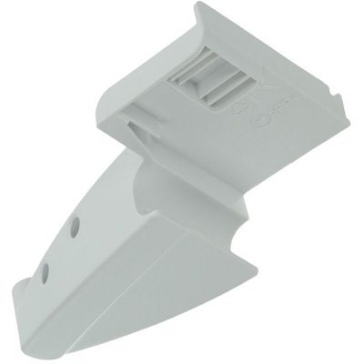 LIEBHERR Support balconnet bouteilles droit r&eacute;frig&eacute;rateur, cong&eacute;lateur 7430208 