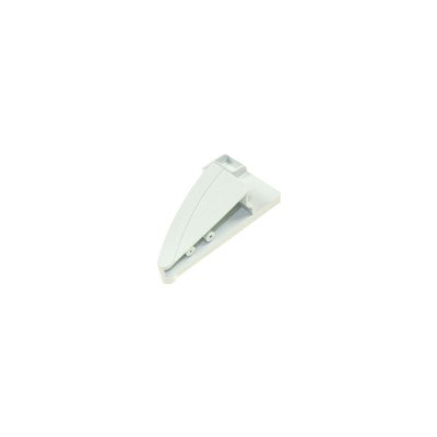 LIEBHERR Support balconnet droit R&eacute;frig&eacute;rateur cong&eacute;lateur (7438550 )