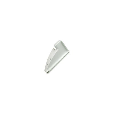 LIEBHERR Support balconnet gauche (7438548) R&eacute;frig&eacute;rateur, cong&eacute;lateur 