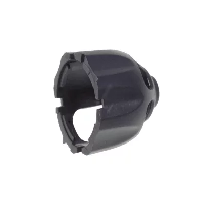 MOULINEX Support bille pour petit electromenager  SS-994409