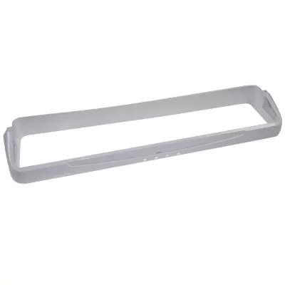 CANDY Support Boite Balconnet Pour Refrigerateur  - 41000771