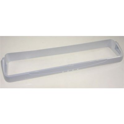 CANDY Support boites pour refrigerateur  - 6768231
