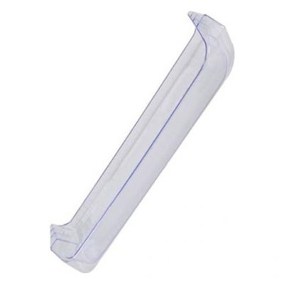FAURE Support bouteilles balconnet intermediai pour refrigerateur zanussi - 206205227