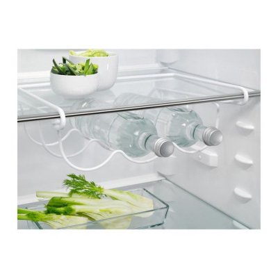 ELECTROLUX Support bouteilles horizontal universel pour Refrigerateur 