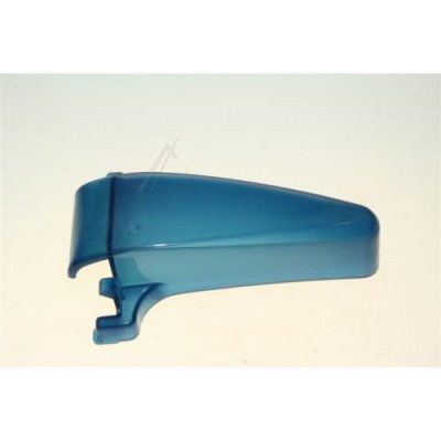 CANDY Support bouteilles pour refrigerateur  - 4643029