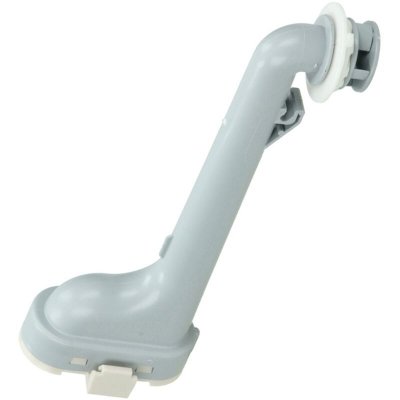 ELECTROLUX Support bras d'aspersion sup&eacute;rieur Lave-vaisselle 1173858109 