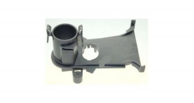 ARISTON Support bras inferieur pour lave vaisselle  C00256577