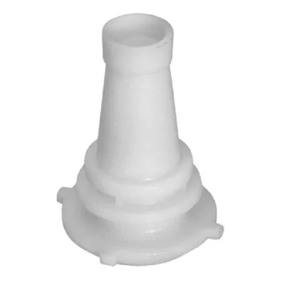 SCHOLTES Support Bras Inferieur Pour Lave Vaisselle  - C00103759