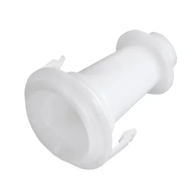 CANDY Support Bras Inferieure Pour Lave Vaisselle  - 91600274