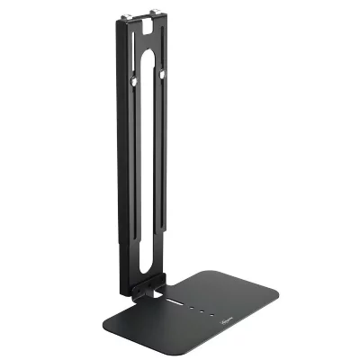 VOGELS BRAND Support Cam&eacute;ra & Haut-parleur Pva 5070 Vogel's