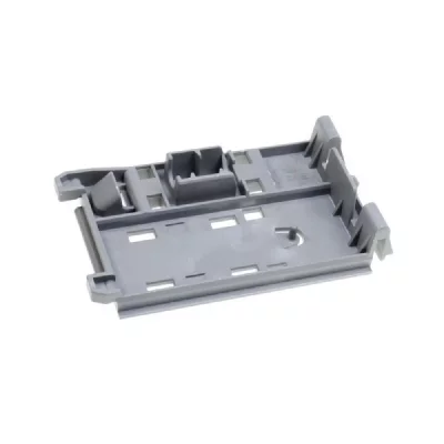 BEKO Support Capot Anti Parasite Pour Lave Vaisselle  - 1783180100