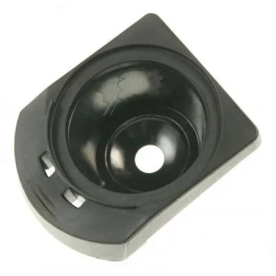 SEB Support capsule pour Cafeti&egrave;re, Expresso  MS-624560