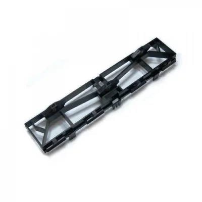 BRANDT Support carte afficheur pour cuisiniere  - 430595