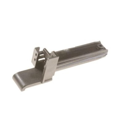 BEKO Support Charni&egrave;re de porte Four, cuisini&egrave;re 450300003 