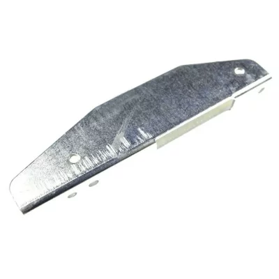 ROSIERES Support Charniere De Porte Pour Four  - 91800653