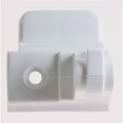 FAURE Support charniere droit pour cuisiniere  - 7105311