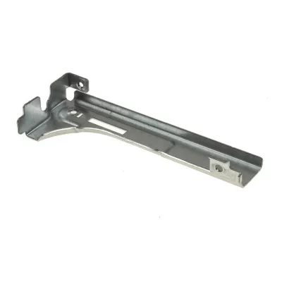 LE SITE DE LA PIECE Support Charniere Droit Pour Four Sauter - As0060927