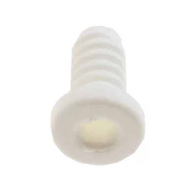 CANDY SUPPORT CHARNIERE pour CUISINIERE  - 42390708