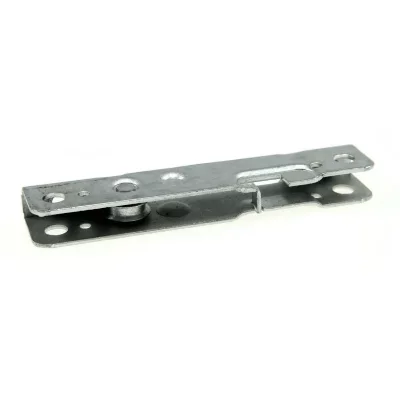 AIRLUX Support charniere pour four  - z01w801