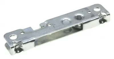 GENERIQUE Support Charniere Vendu X1 Pour Cuisiniere Lacanche - 461a57