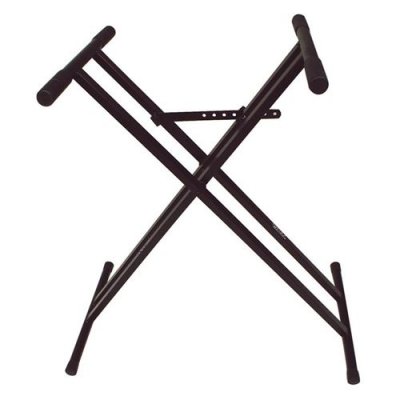 RTX Support clavier double barre X203