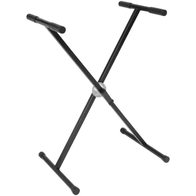 RTX Support clavier Rotar X Master noir  RX20-B