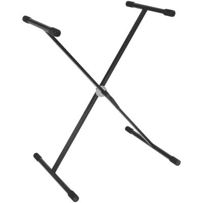 RTX Support Clavier Rotar X Noir  Rx