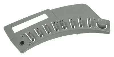 HOOVER Support Clavier + Touches Pour Lave Linge  - 41001941