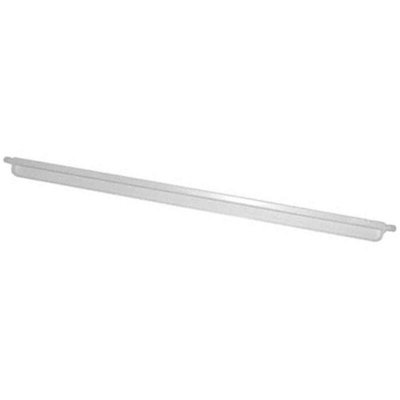 LIEBHERR Support clayette arriere 49,5cm pour refrigerateur  9097224