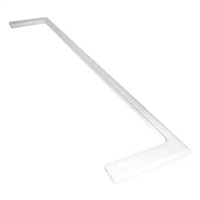 LIEBHERR Support clayette avant l49,7cm - l 8,9cm  0029844