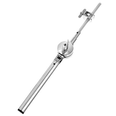 PEARL Support cloche inclinable sur grosse caisse - 75X