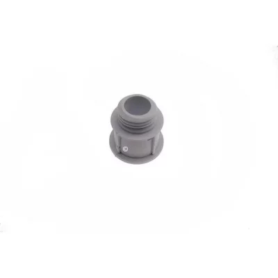 INDESIT Support collecteur inf&eacute;rieur (72) Lave-vaisselle C00144196 
