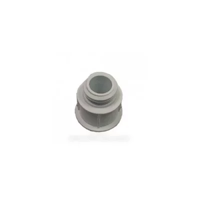 INDESIT Support collecteur inferieur rohs pour lave vaisselle ariston