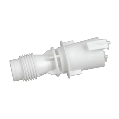 SCHOLTES Support Collecteur Venturi Kls61s Pour Lave Vaisselle  - C00041044