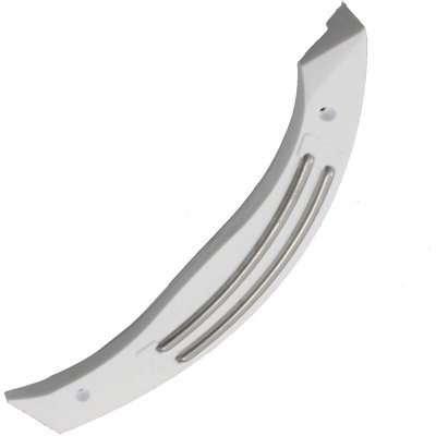 PROLINE Support complet + sonde d'humidit&eacute; pour s&egrave;che-linge - Pro Line - Blanc - Condensateur de s&egrave;che-linge