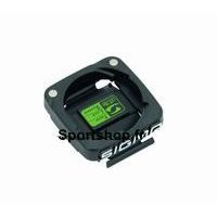 SIGMA Support compteur  sans fil ats pour bc812-1212-1412-1612