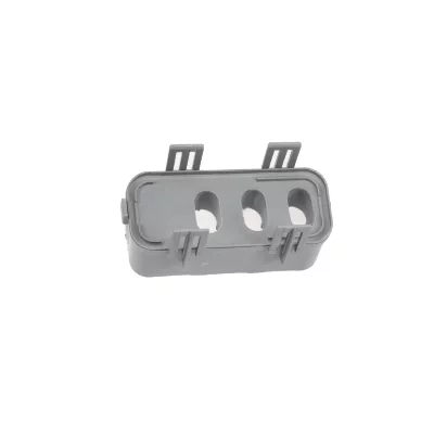 SMEG Support conduit panier pour lave vaisselle  - 761810230