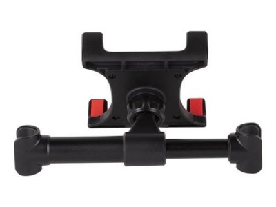 FIB RMS BE Support Console Pour Voiture - Nintendo Switch