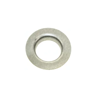 HOOVER Support Contrepoids Pour Lave Linge  - 41006915
