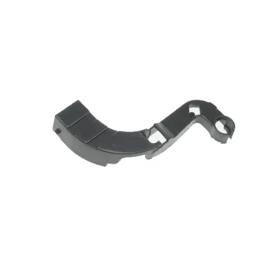 LG Support Cordon Pour Refrigerateur  - Meg61960012