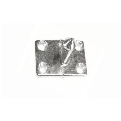 SMEG Support Cote Droit Pour Lave Vaisselle  - 79015