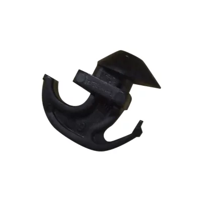BOSCH Support Couvercle , Gaggenau, Neff, Siemens, Viva