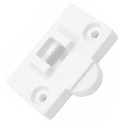 FAR Support crochet hublot pour lave-linge Beko 2816180100