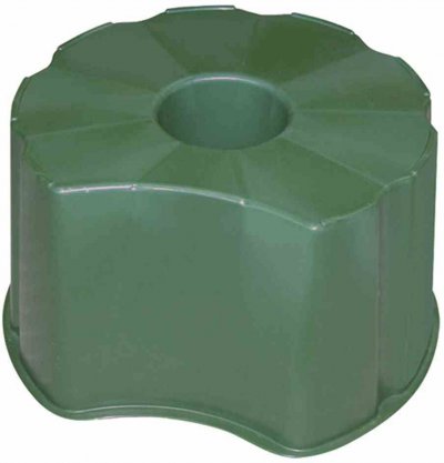 GRAF Support cuve 310 l 502 002 pour cuve 500213