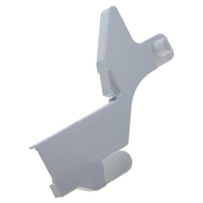 BOSCH Support d'abattant droit  00657908
